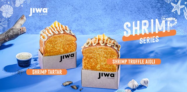 campaign-1629692275Corporate Shrimp-SeriesJiwa-Toast