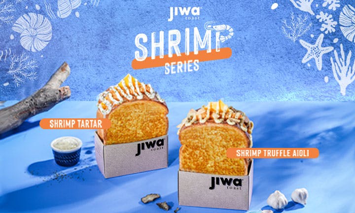 news-1629692247Home-Page Shrimp-Series-Jiwan-Toast