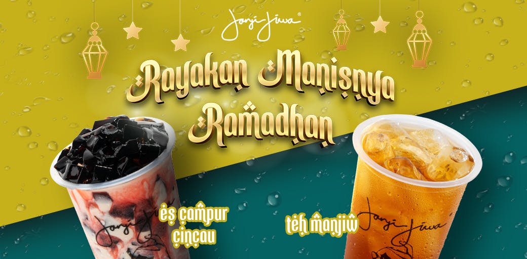 campaign-1624961876Campaign-Banner JJ RAMADHAN